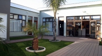 namib-guesthouse-3