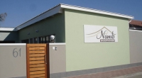 namib-guesthouse