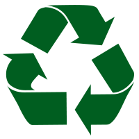eco